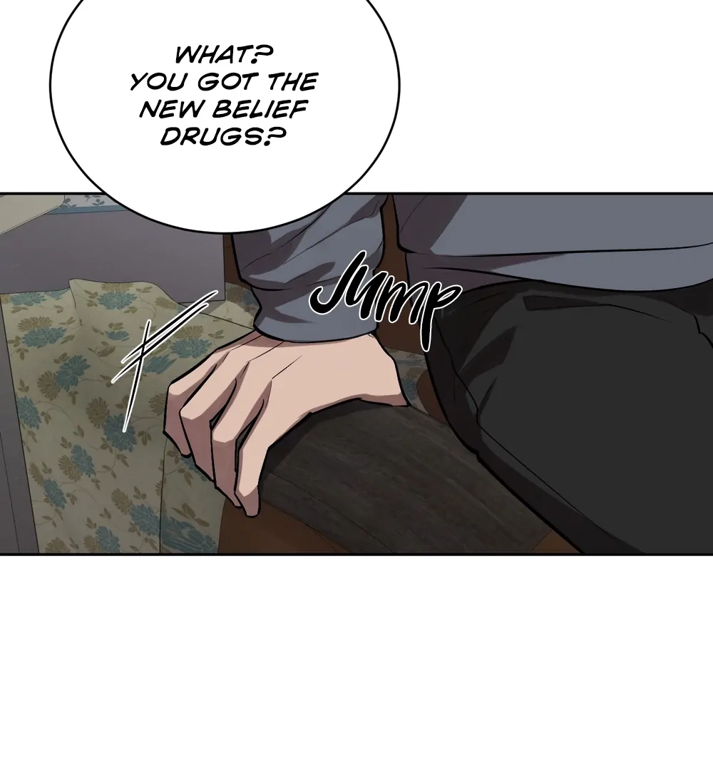 Until The End With You Chapter 10 page 47 - 