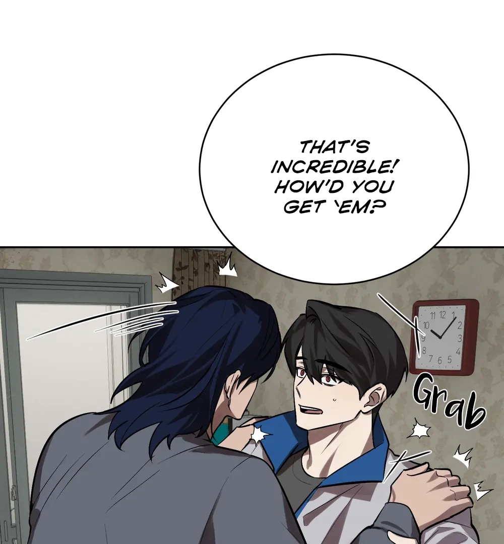 Until The End With You Chapter 10 page 48 - 
