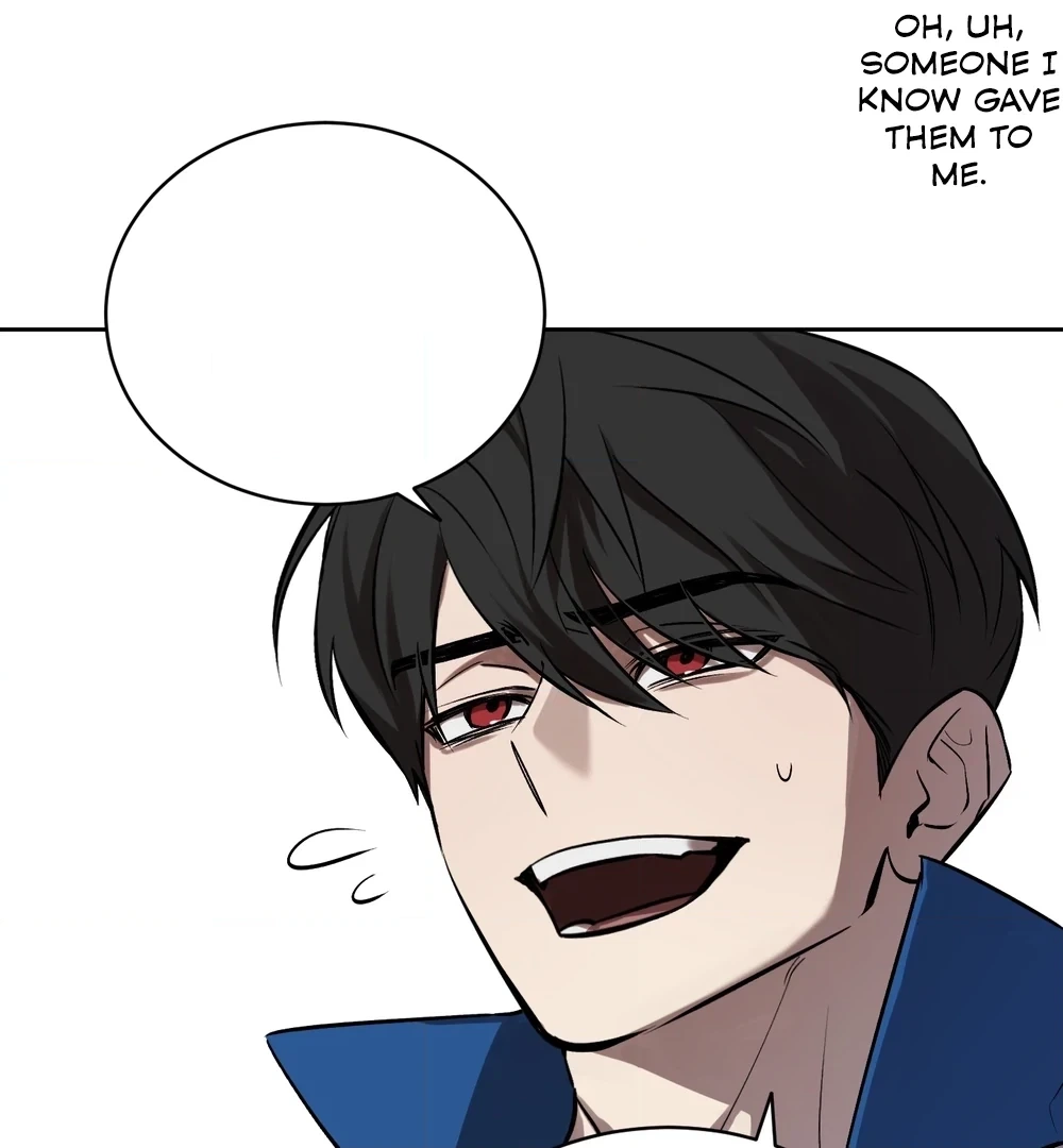 Until The End With You Chapter 10 page 50 - 