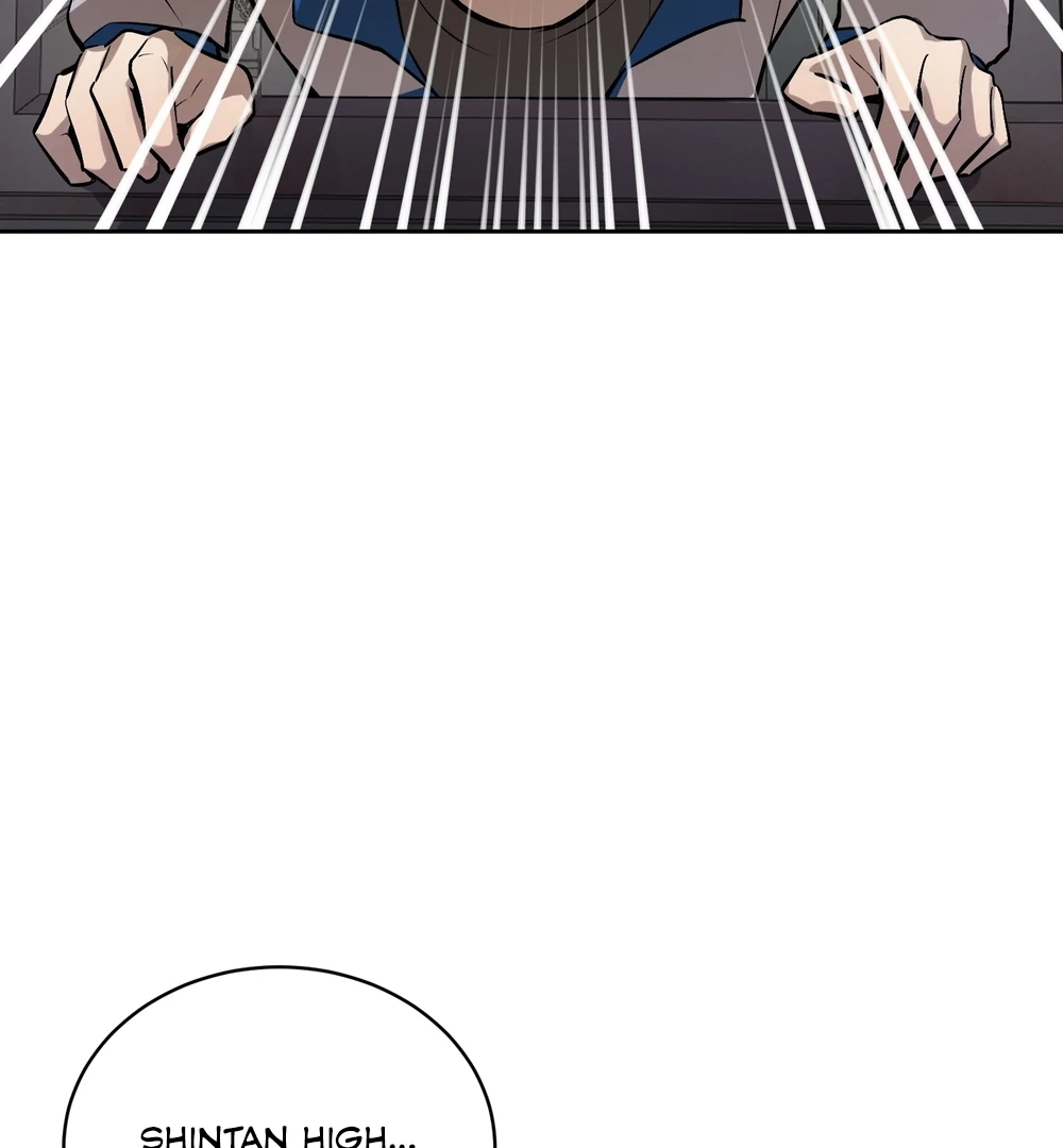 Until The End With You Chapter 10 page 6 - 