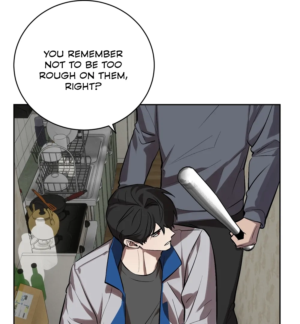 Until The End With You Chapter 10 page 54 - 