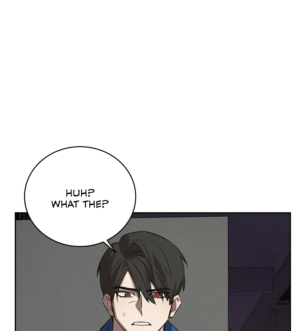 Until The End With You Chapter 10 page 59 - 