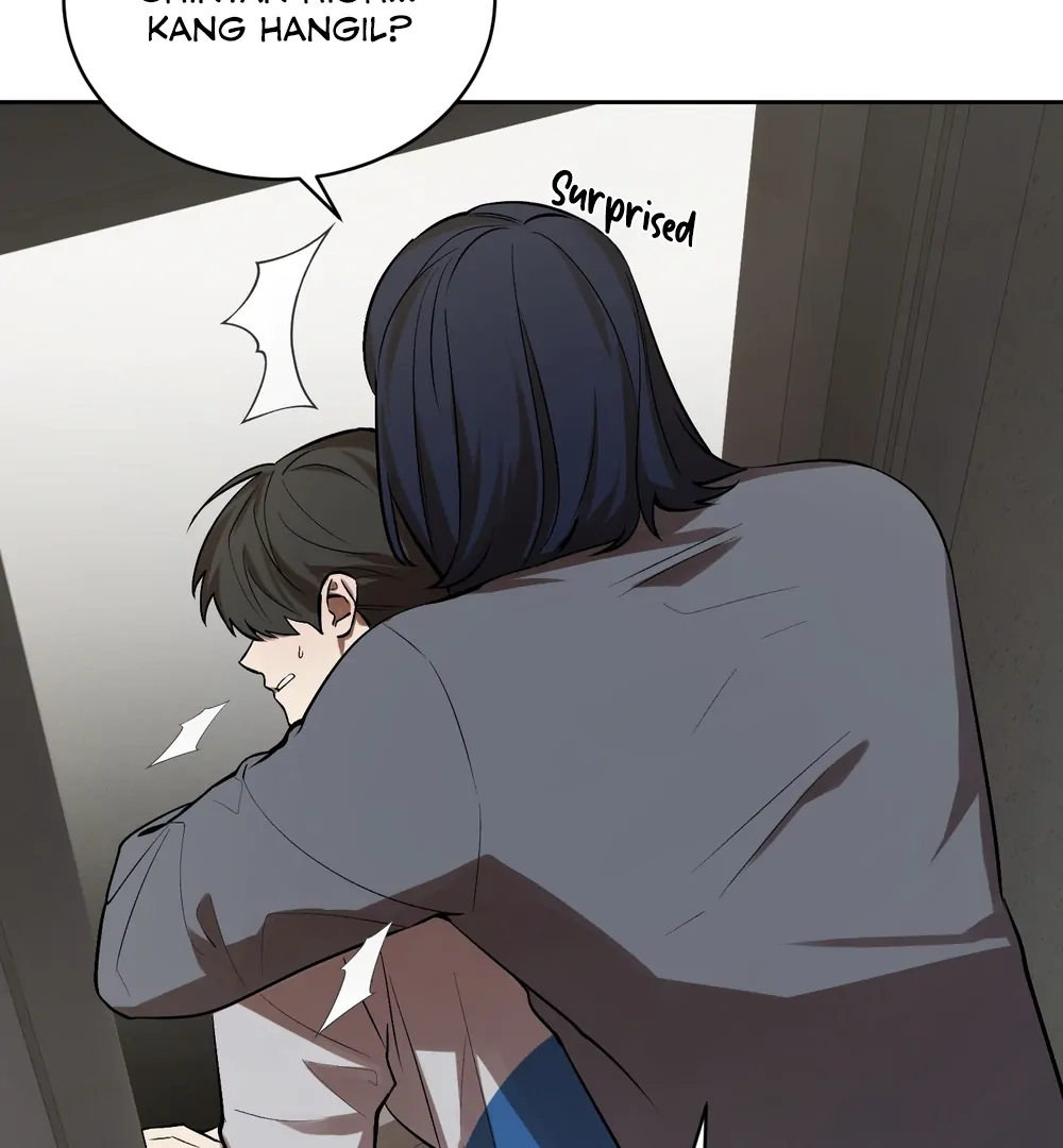 Until The End With You Chapter 10 page 7 - 