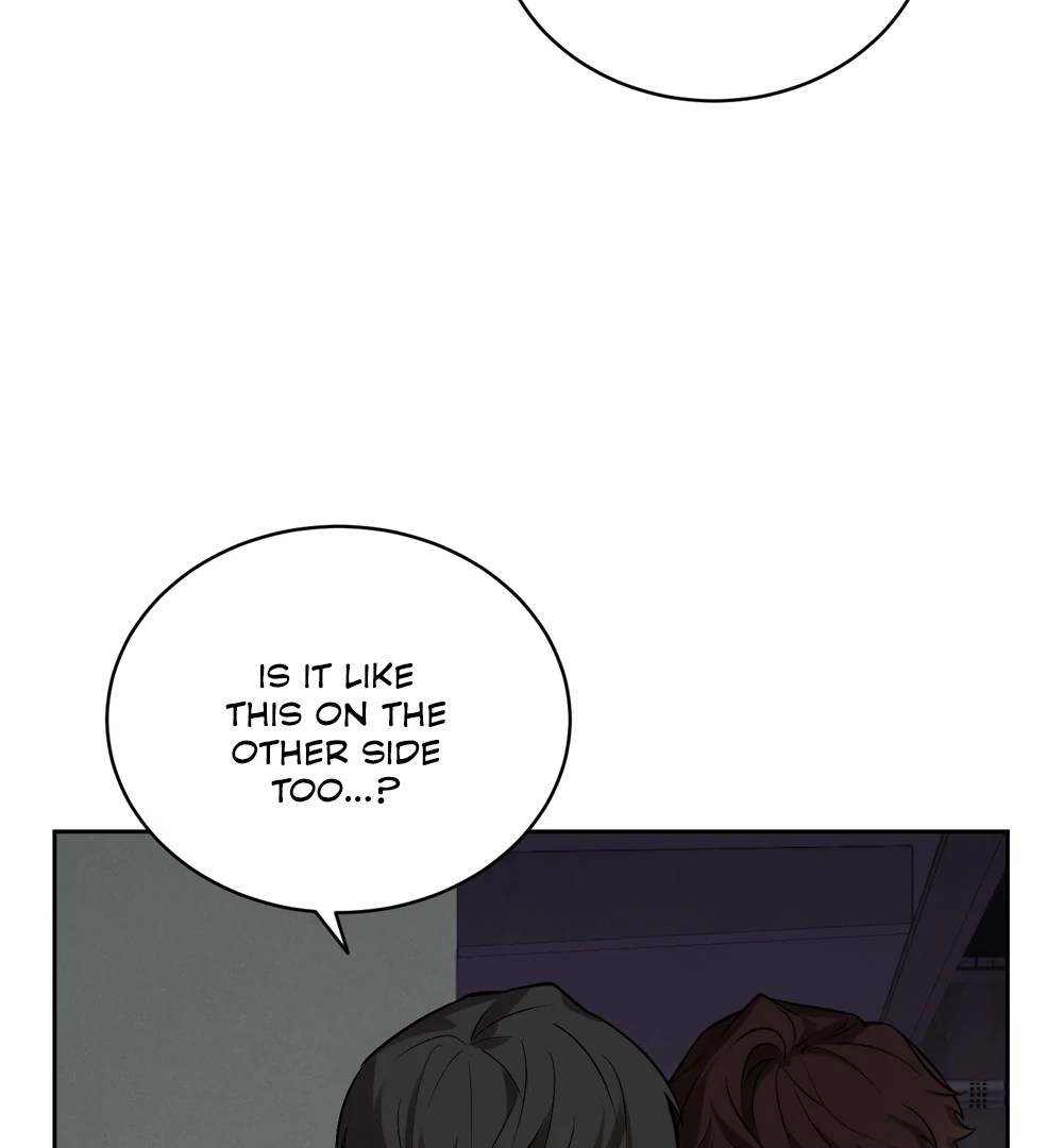 Until The End With You Chapter 10 page 61 - 