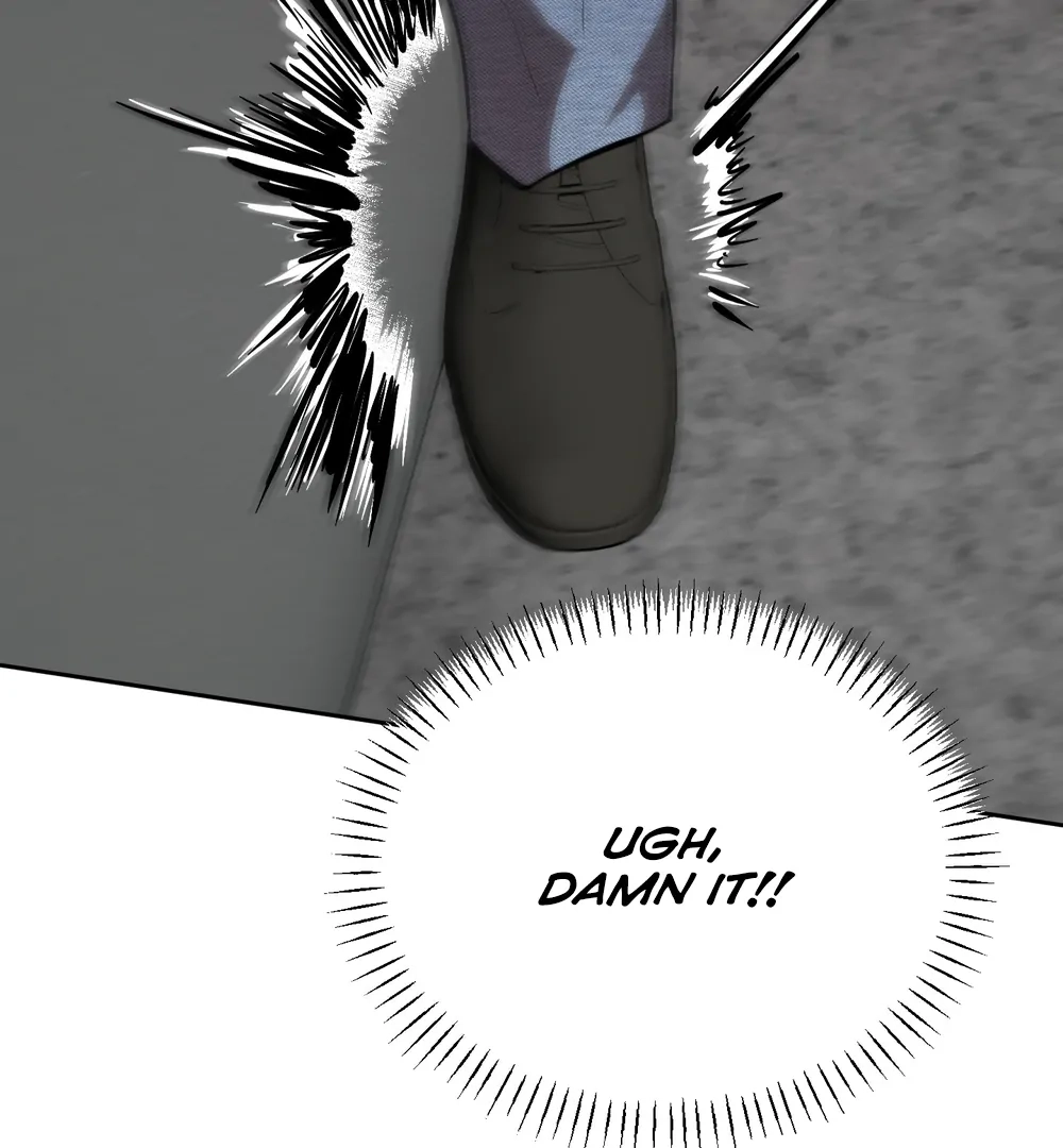 Until The End With You Chapter 10 page 64 - 