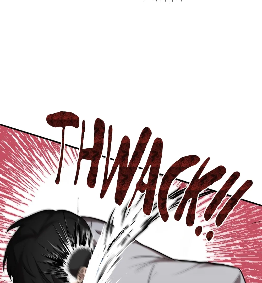 Until The End With You Chapter 10 page 65 - 