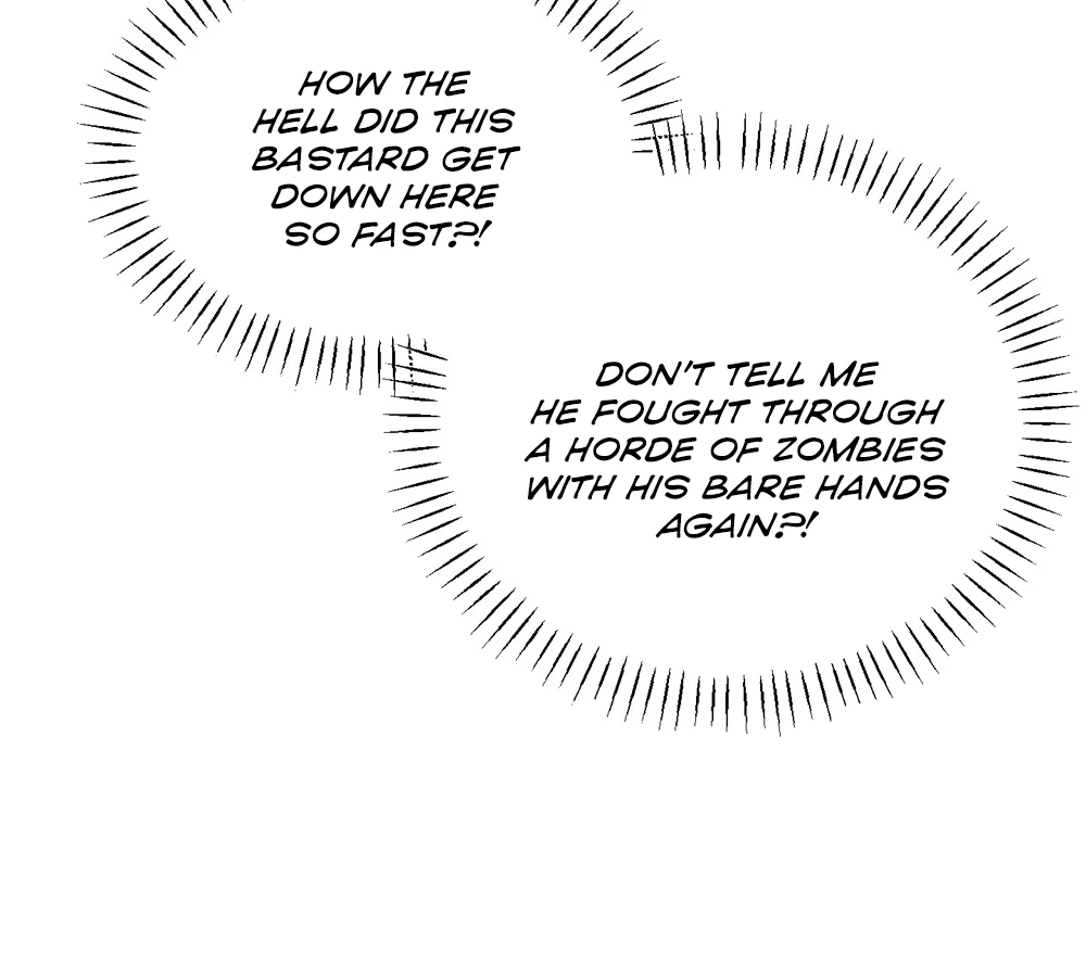 Until The End With You Chapter 10 page 68 - 