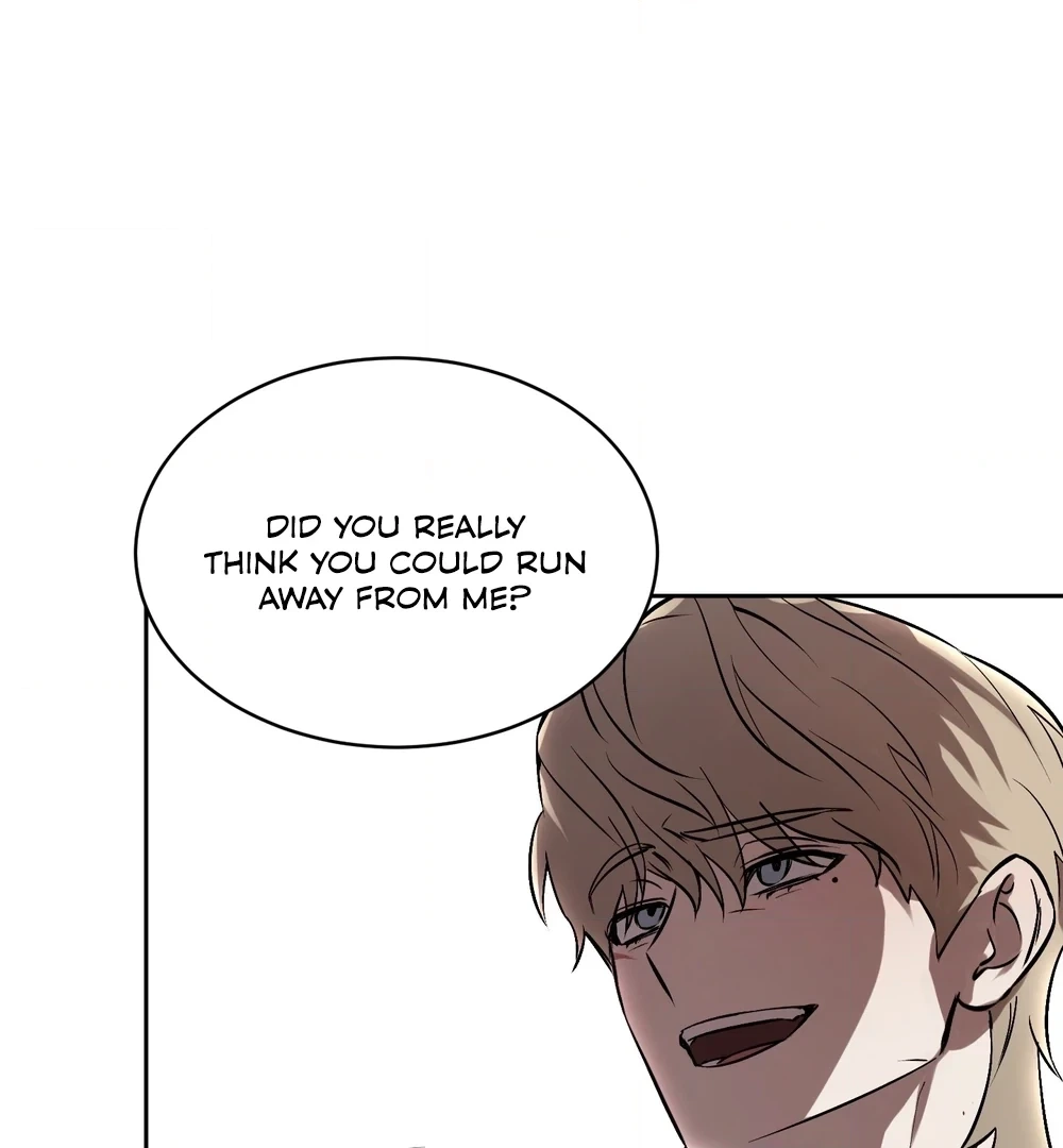 Until The End With You Chapter 10 page 70 - 