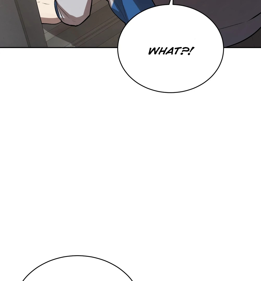 Until The End With You Chapter 10 page 8 - 