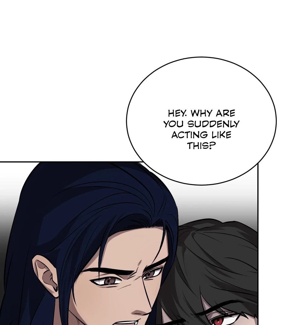 Until The End With You Chapter 10 page 72 - 