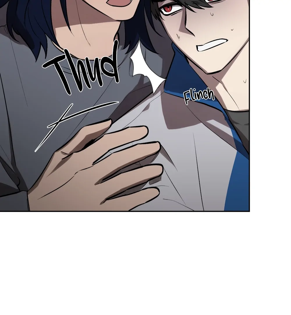 Until The End With You Chapter 10 page 73 - 