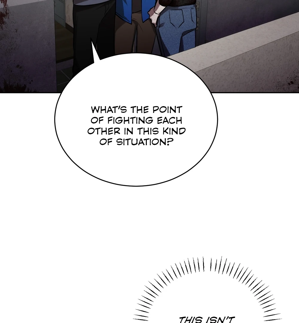 Until The End With You Chapter 10 page 75 - 