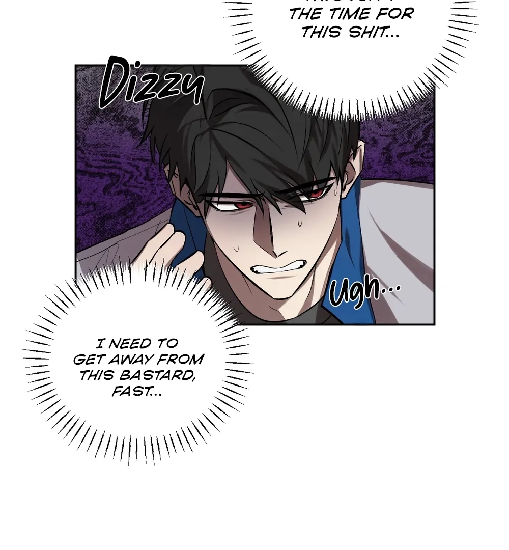 Until The End With You Chapter 10 page 76 - 