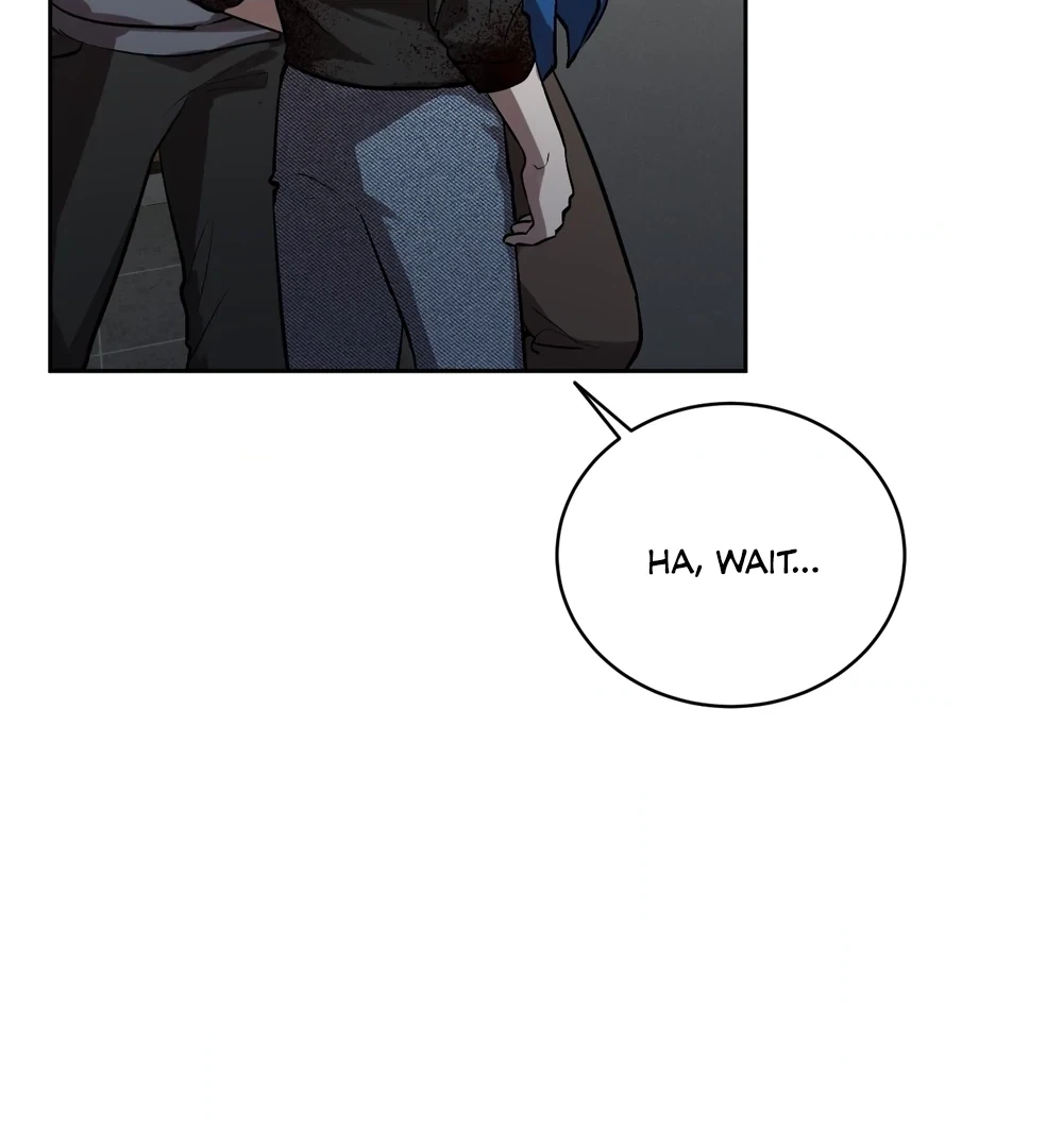 Until The End With You Chapter 10 page 80 - 