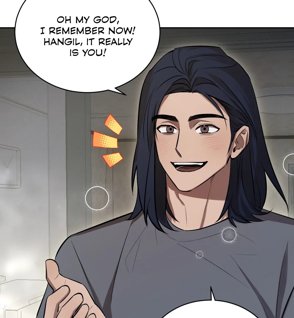 Until The End With You Chapter 10 page 9 - 