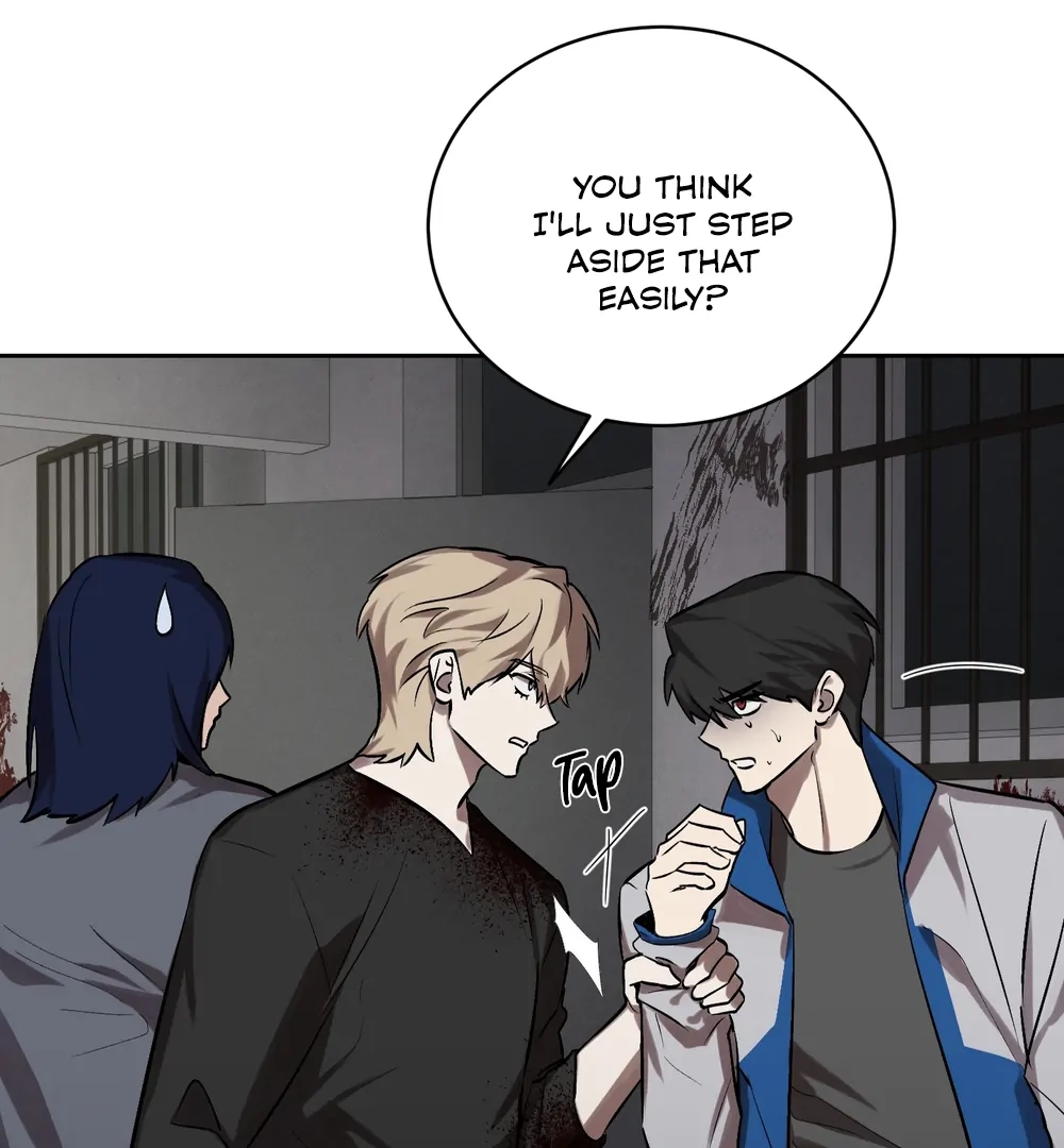 Until The End With You Chapter 10 page 81 - 