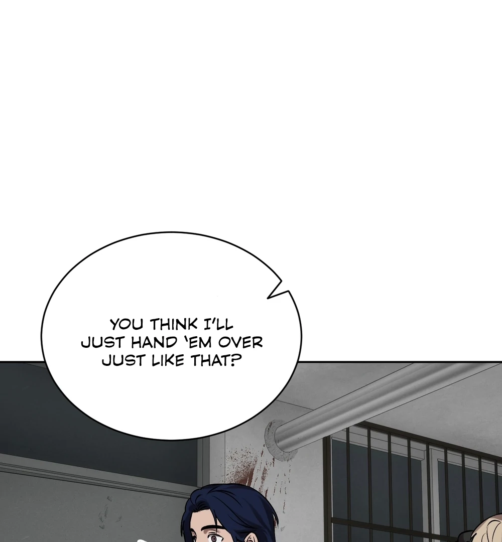 Until The End With You Chapter 10 page 83 - 