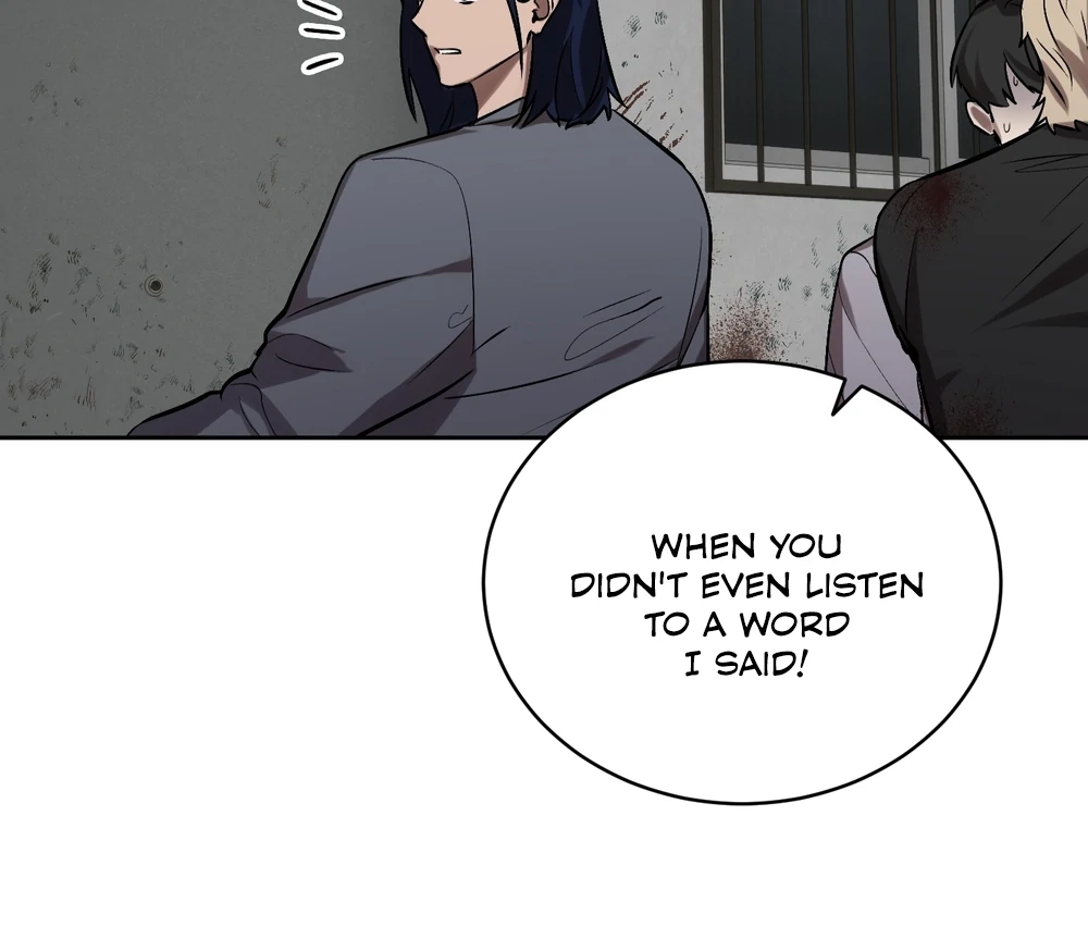 Until The End With You Chapter 10 page 84 - 