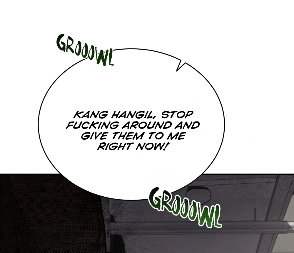 Until The End With You Chapter 10 page 85 - 