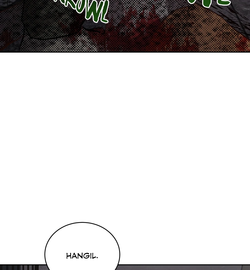 Until The End With You Chapter 10 page 87 - 