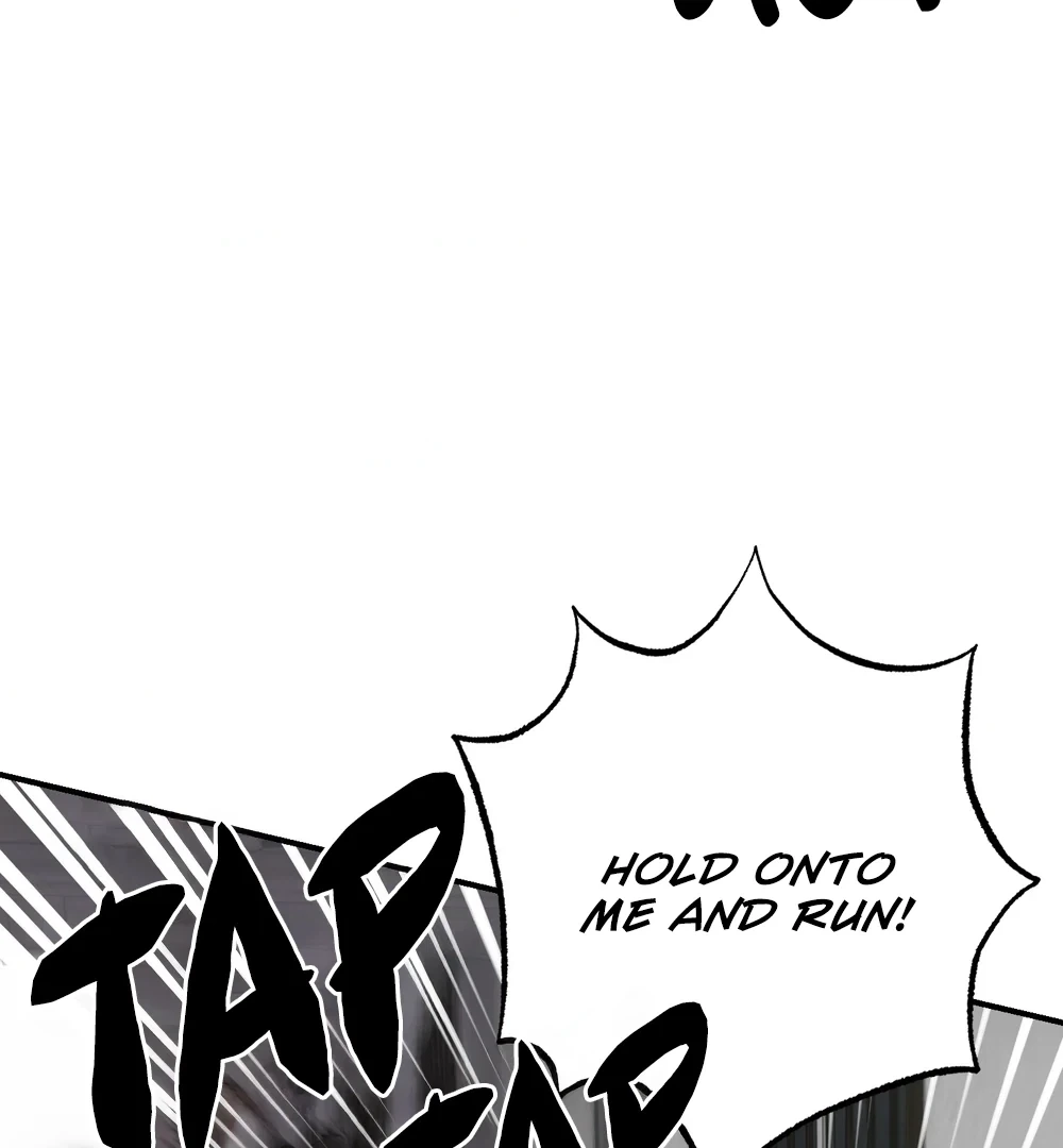 Until The End With You Chapter 10 page 90 - 