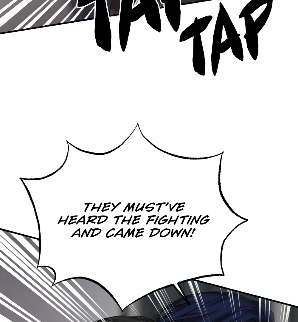 Until The End With You Chapter 10 page 92 - 