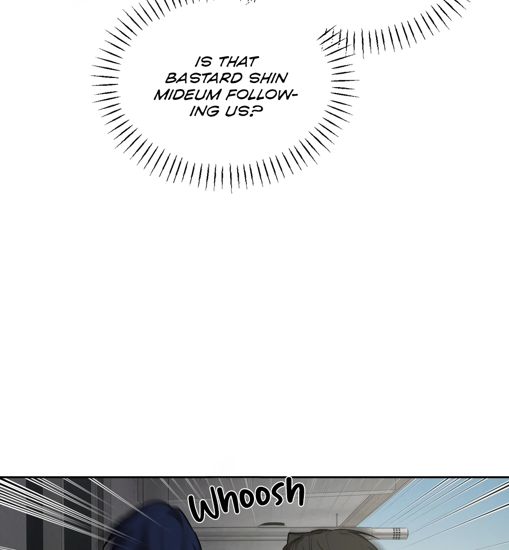 Until The End With You Chapter 10 page 96 - 
