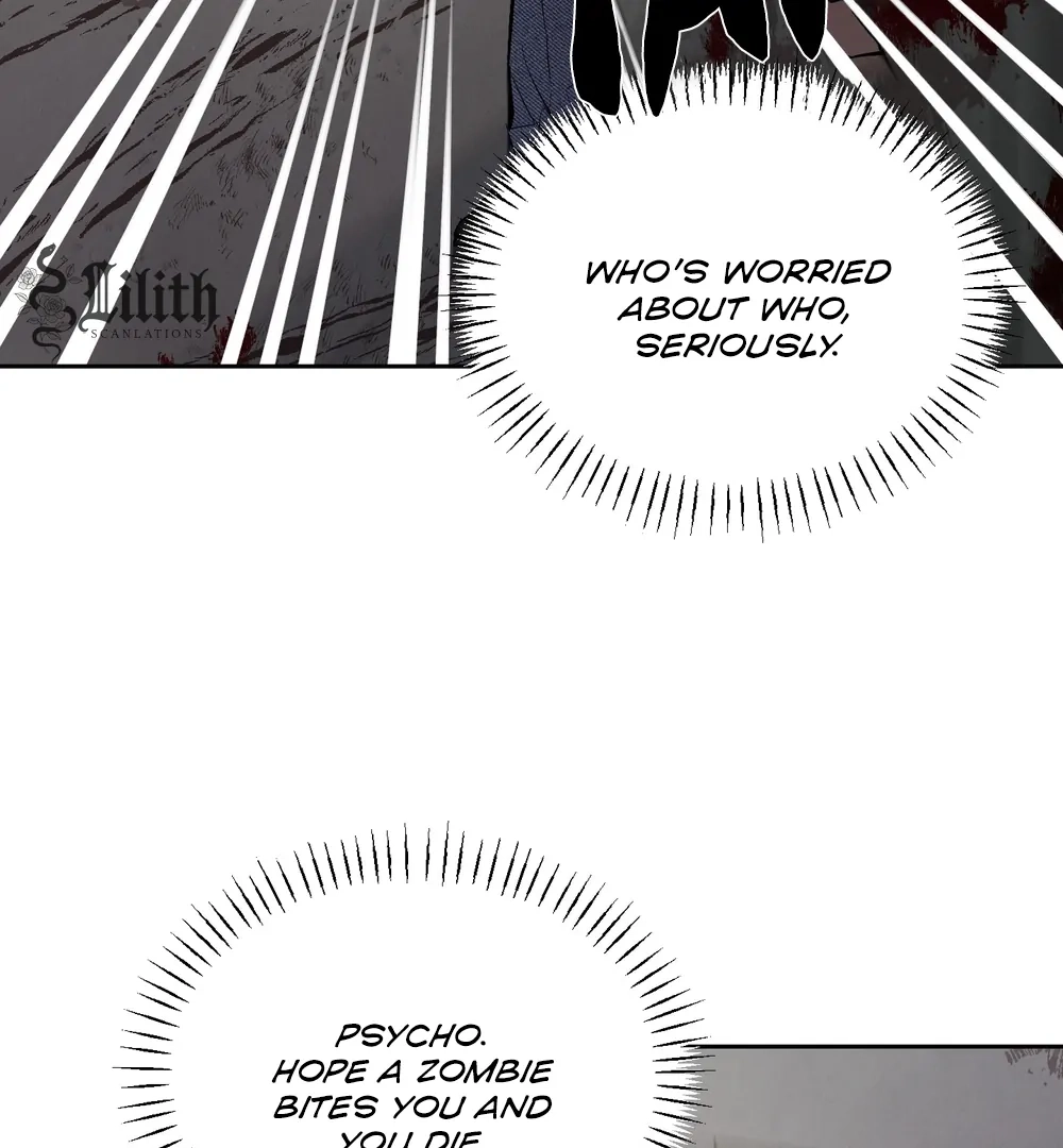 Until The End With You Chapter 10 page 99 - 