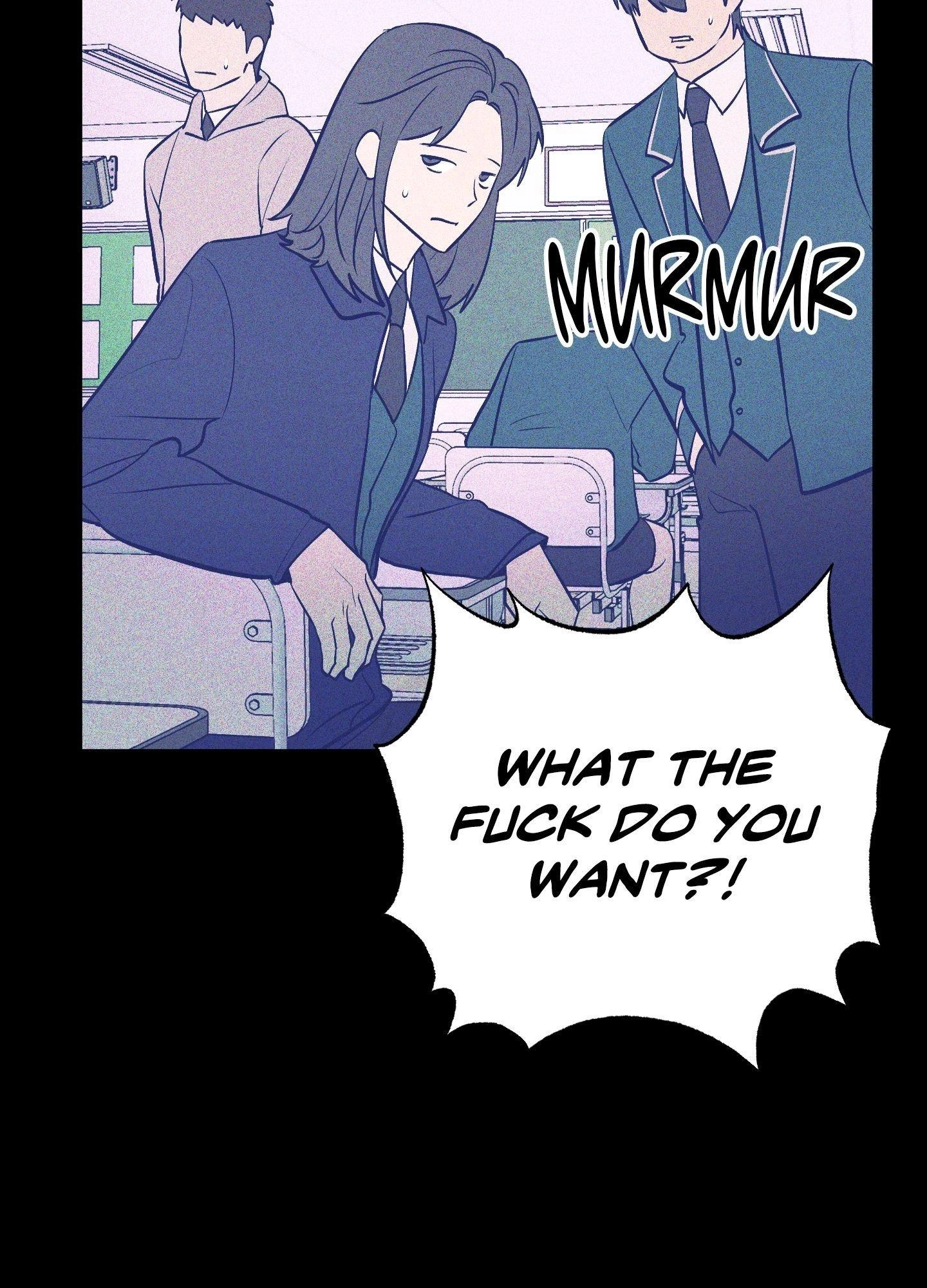 Until The End With You Chapter 11 page 4 - 