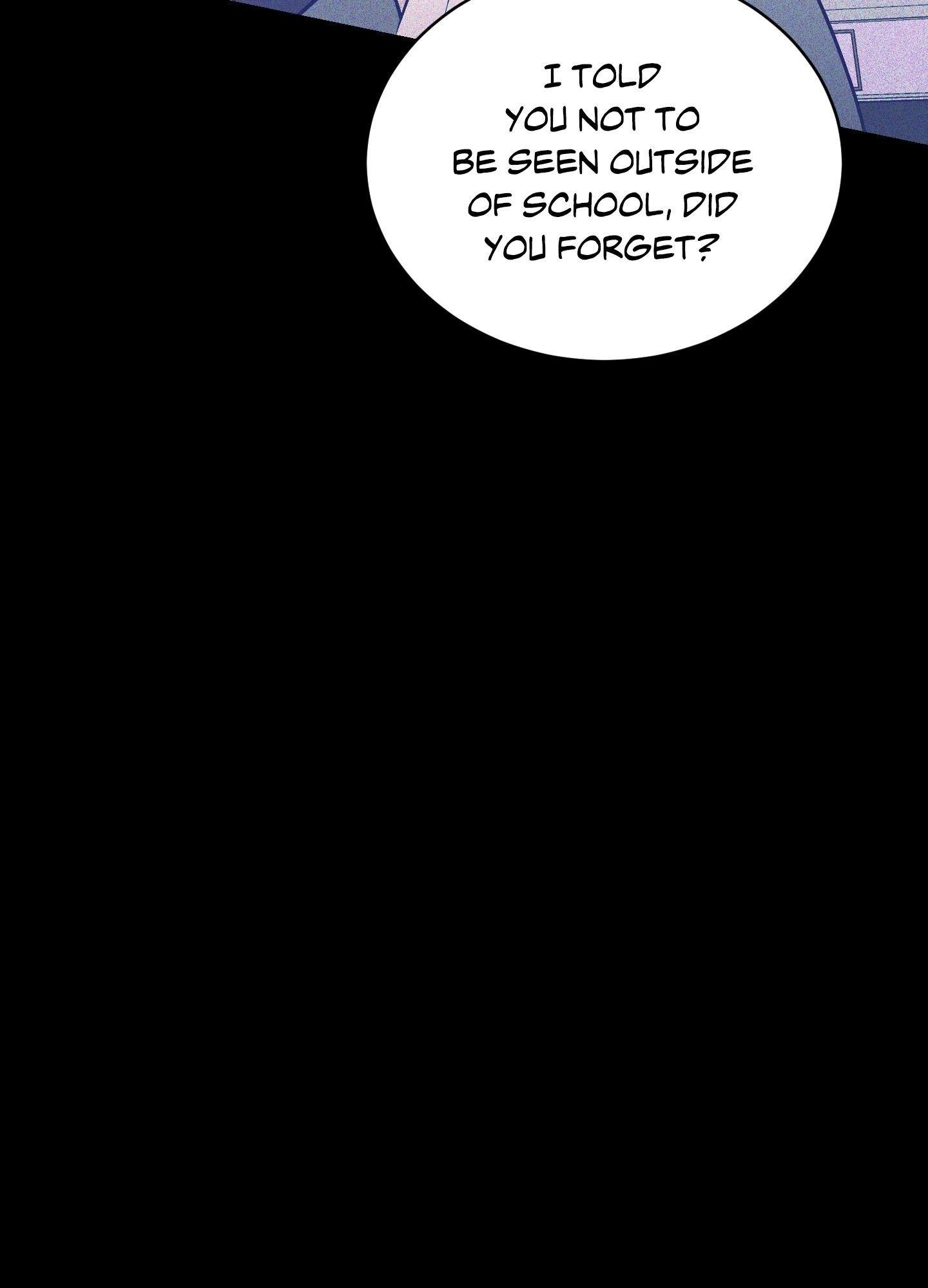 Until The End With You Chapter 11 page 6 - 