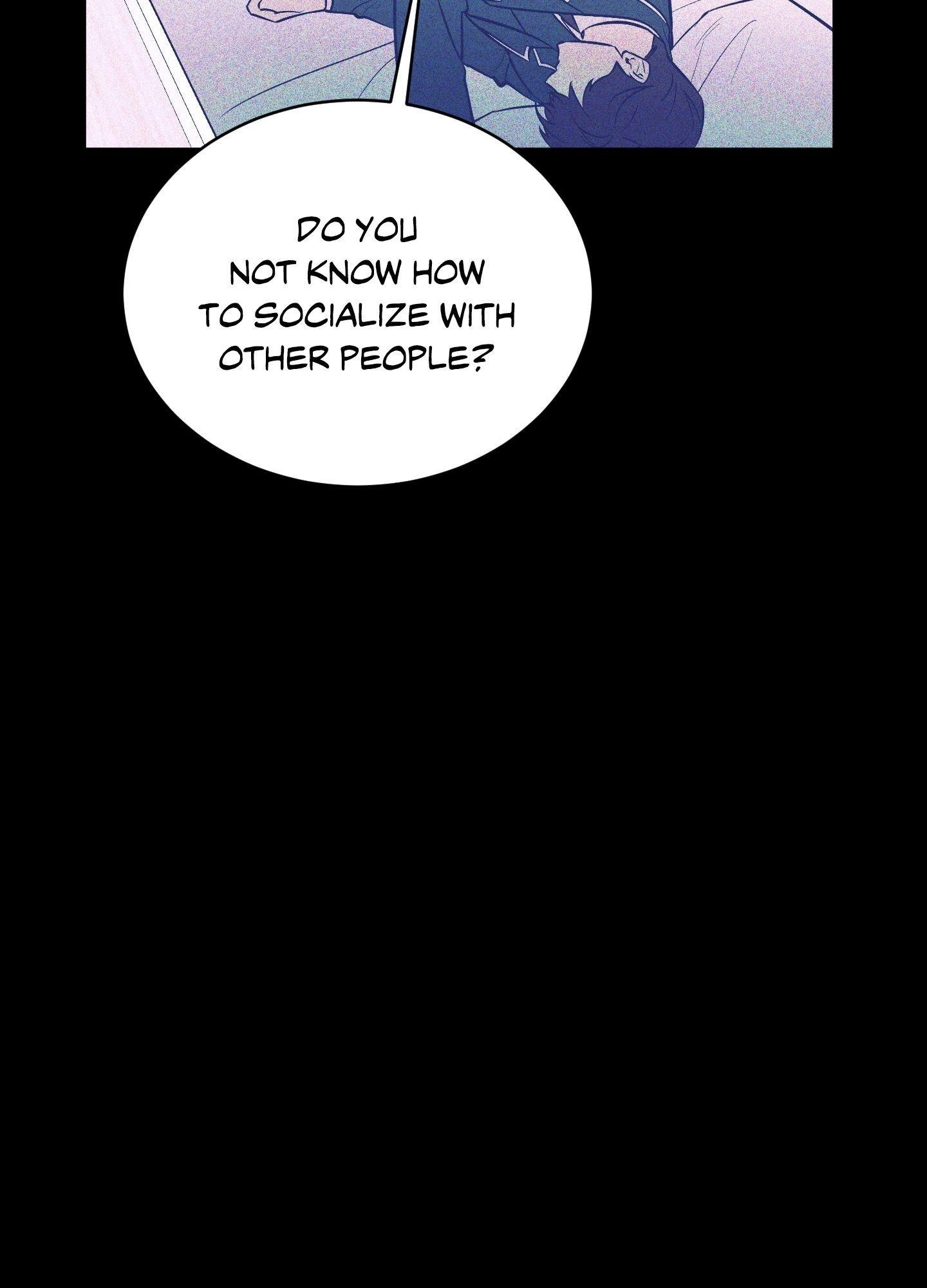 Until The End With You Chapter 11 page 53 - 