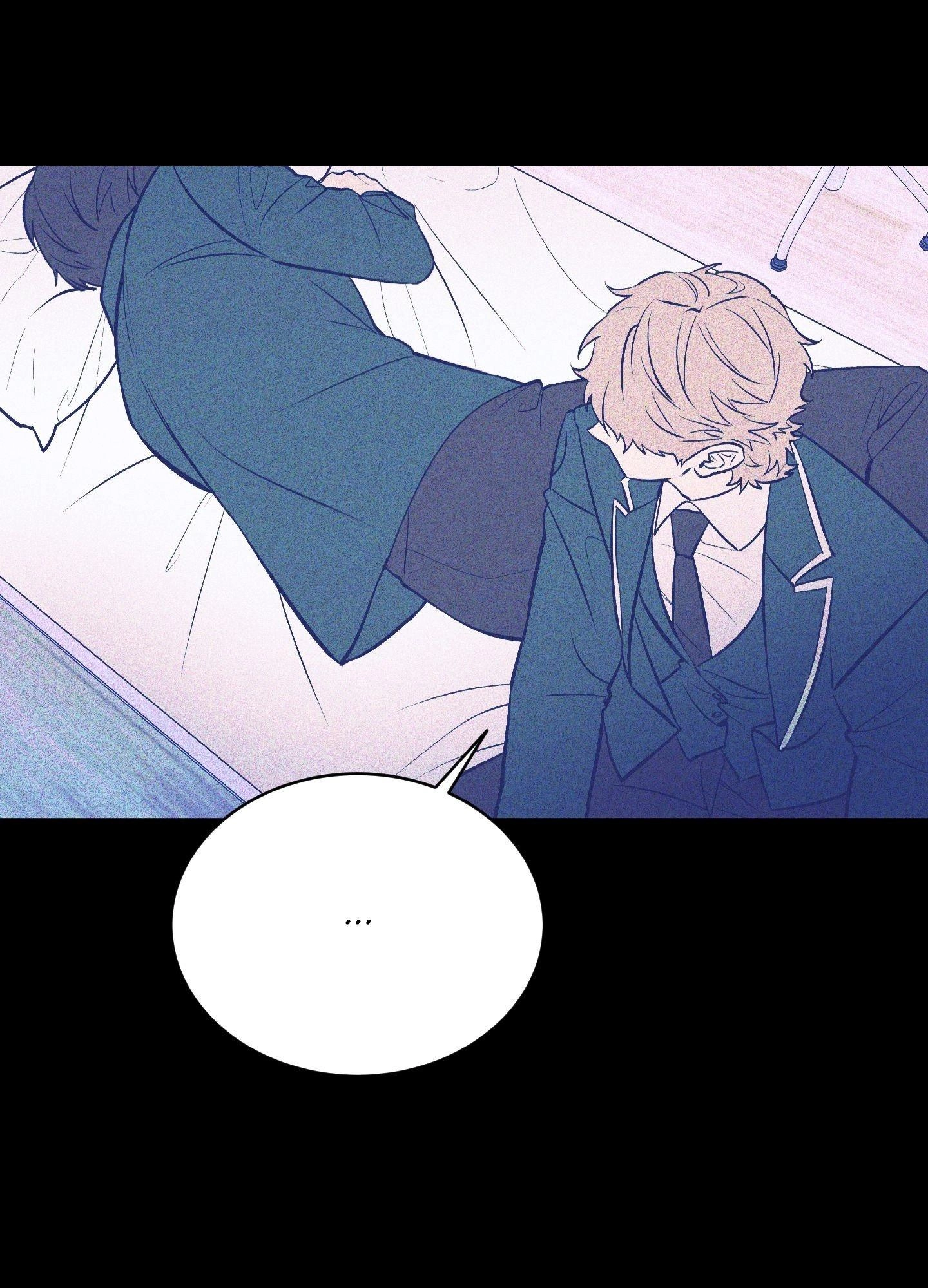 Until The End With You Chapter 11 page 54 - 