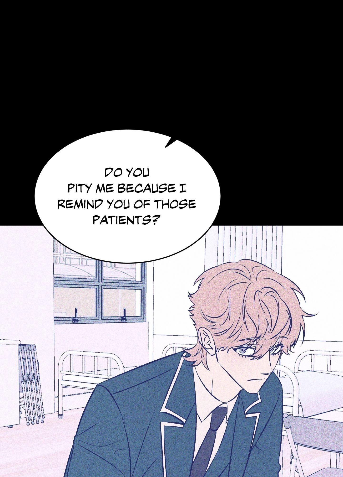 Until The End With You Chapter 11 page 64 - 