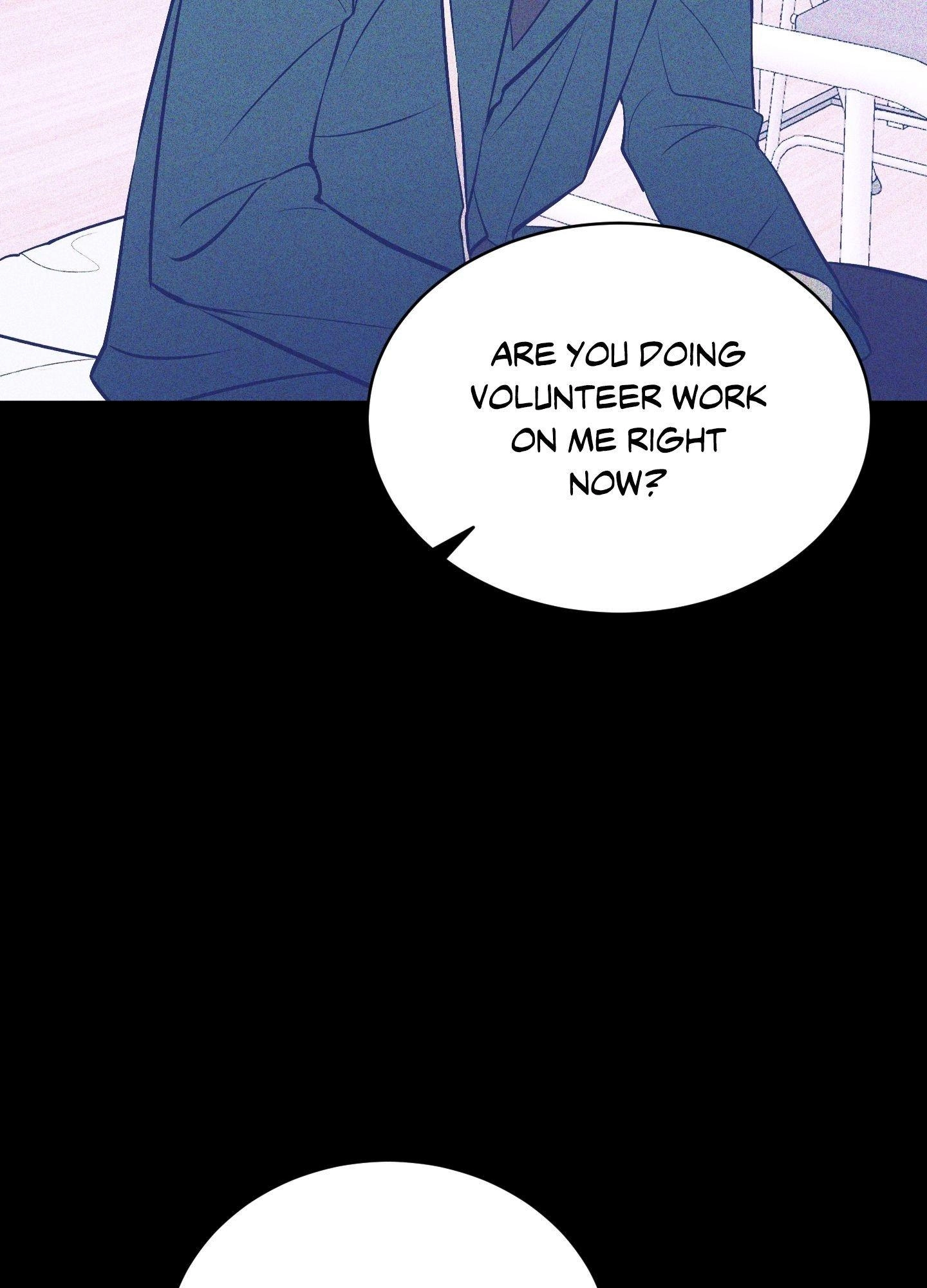Until The End With You Chapter 11 page 65 - 