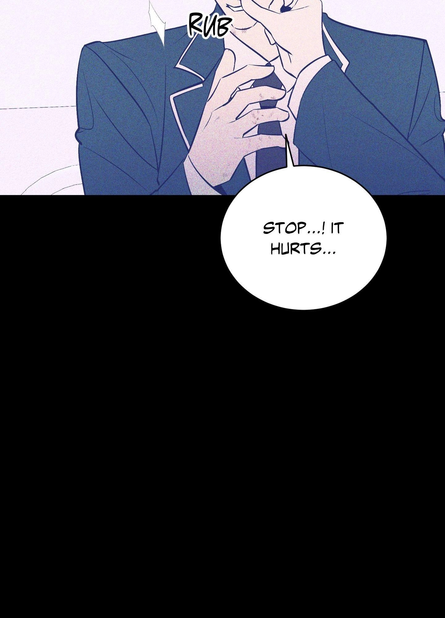 Until The End With You Chapter 11 page 72 - 