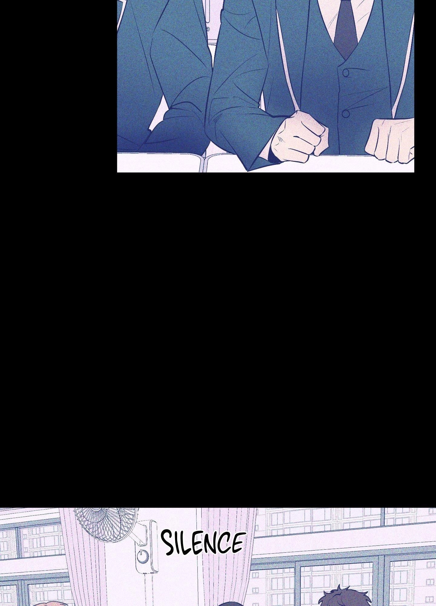 Until The End With You Chapter 11 page 80 - 
