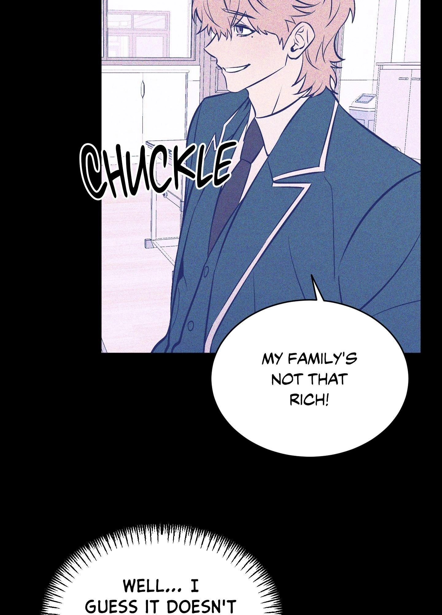 Until The End With You Chapter 11 page 87 - 