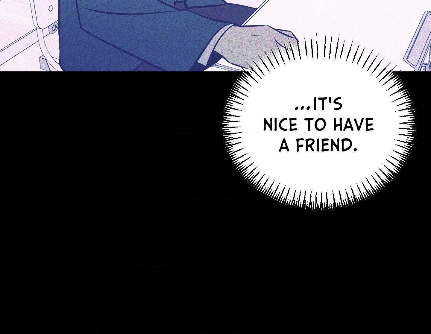 Until The End With You Chapter 11 page 90 - 