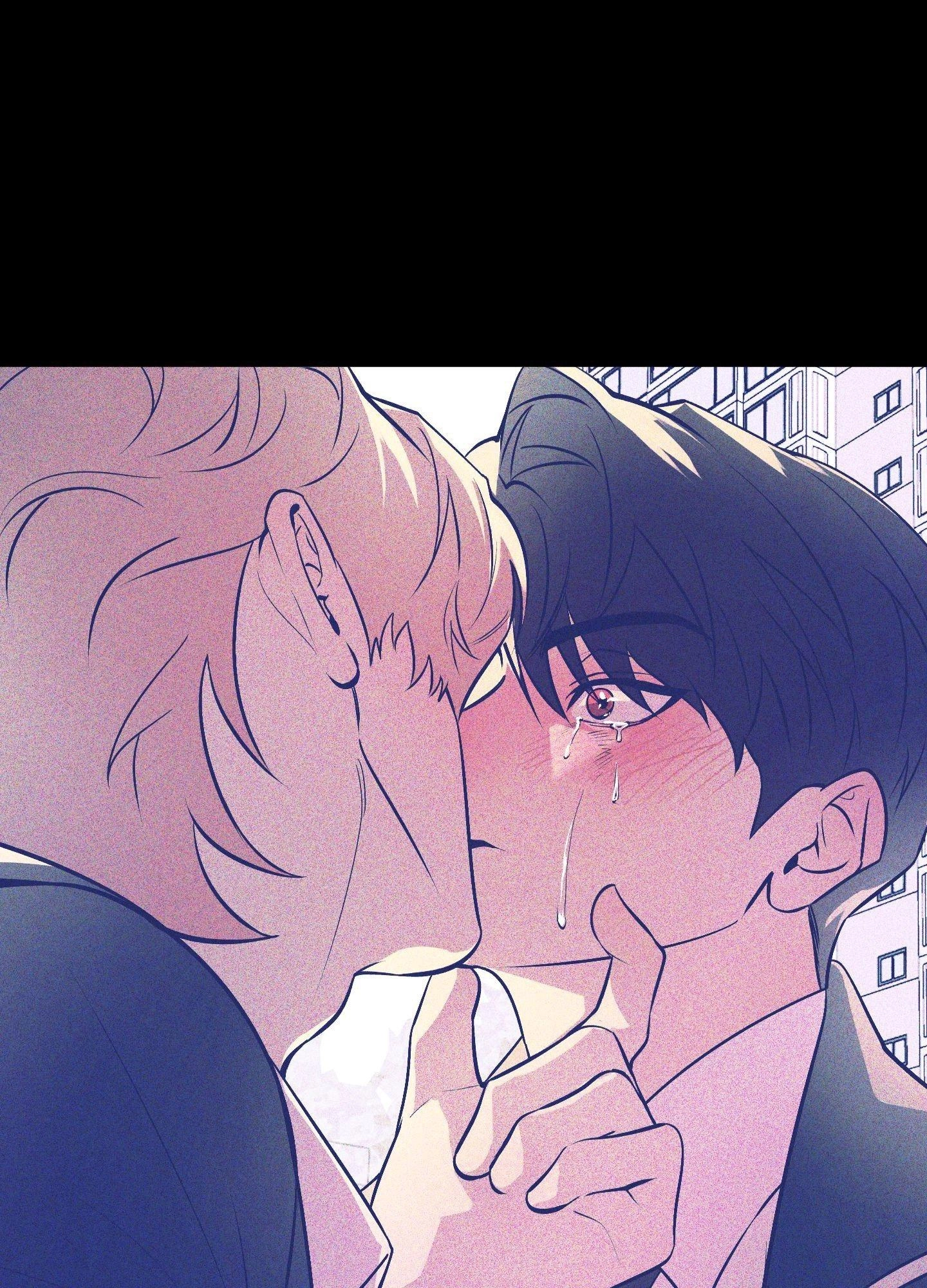 Until The End With You Chapter 12 page 117 - 
