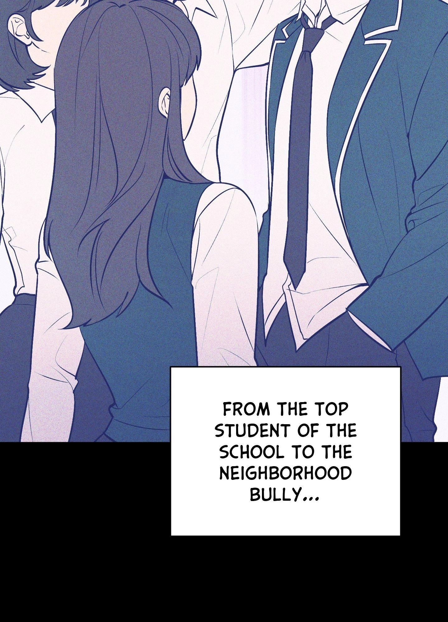 Until The End With You Chapter 12 page 3 - 