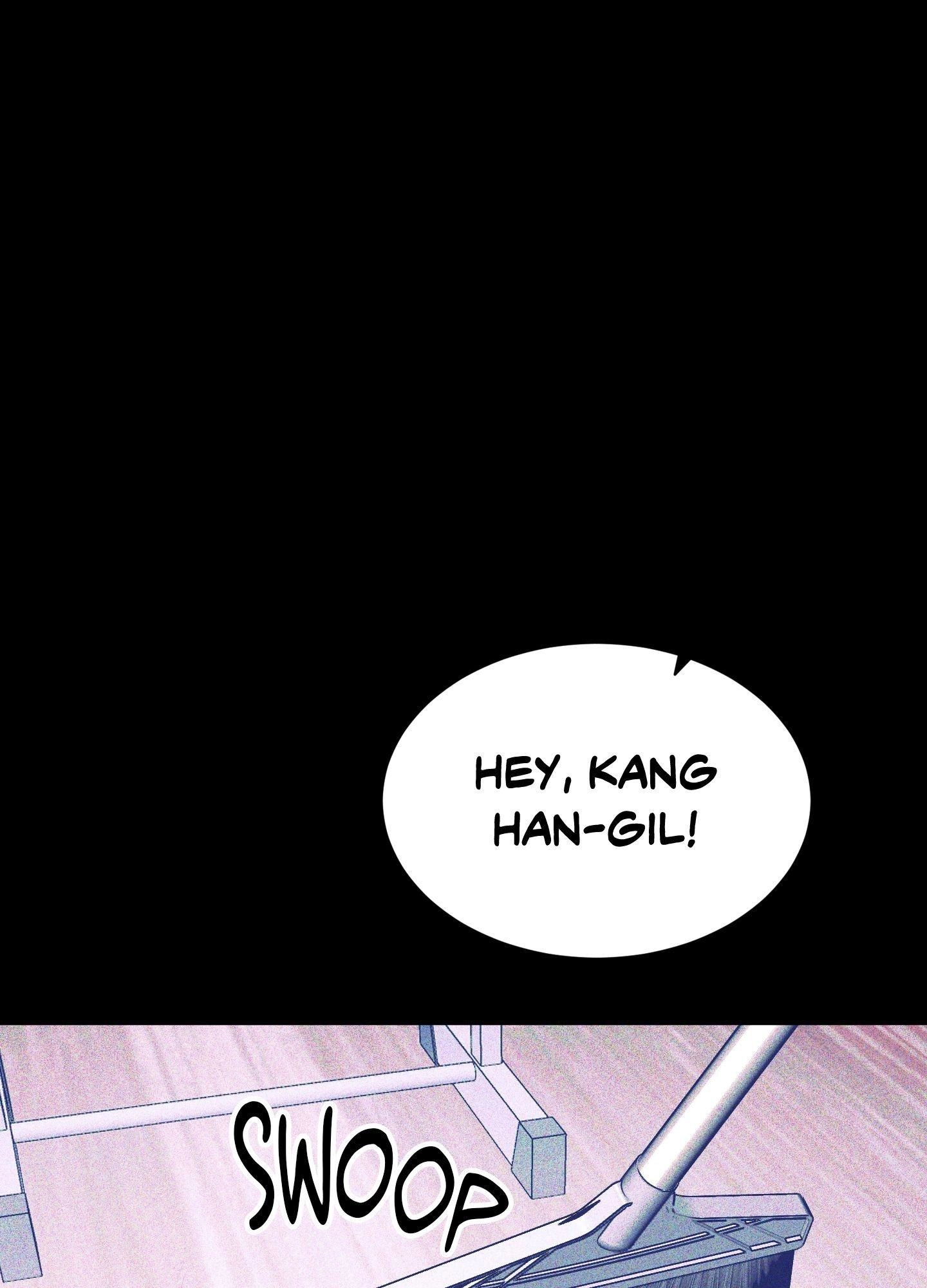 Until The End With You Chapter 12 page 33 - 