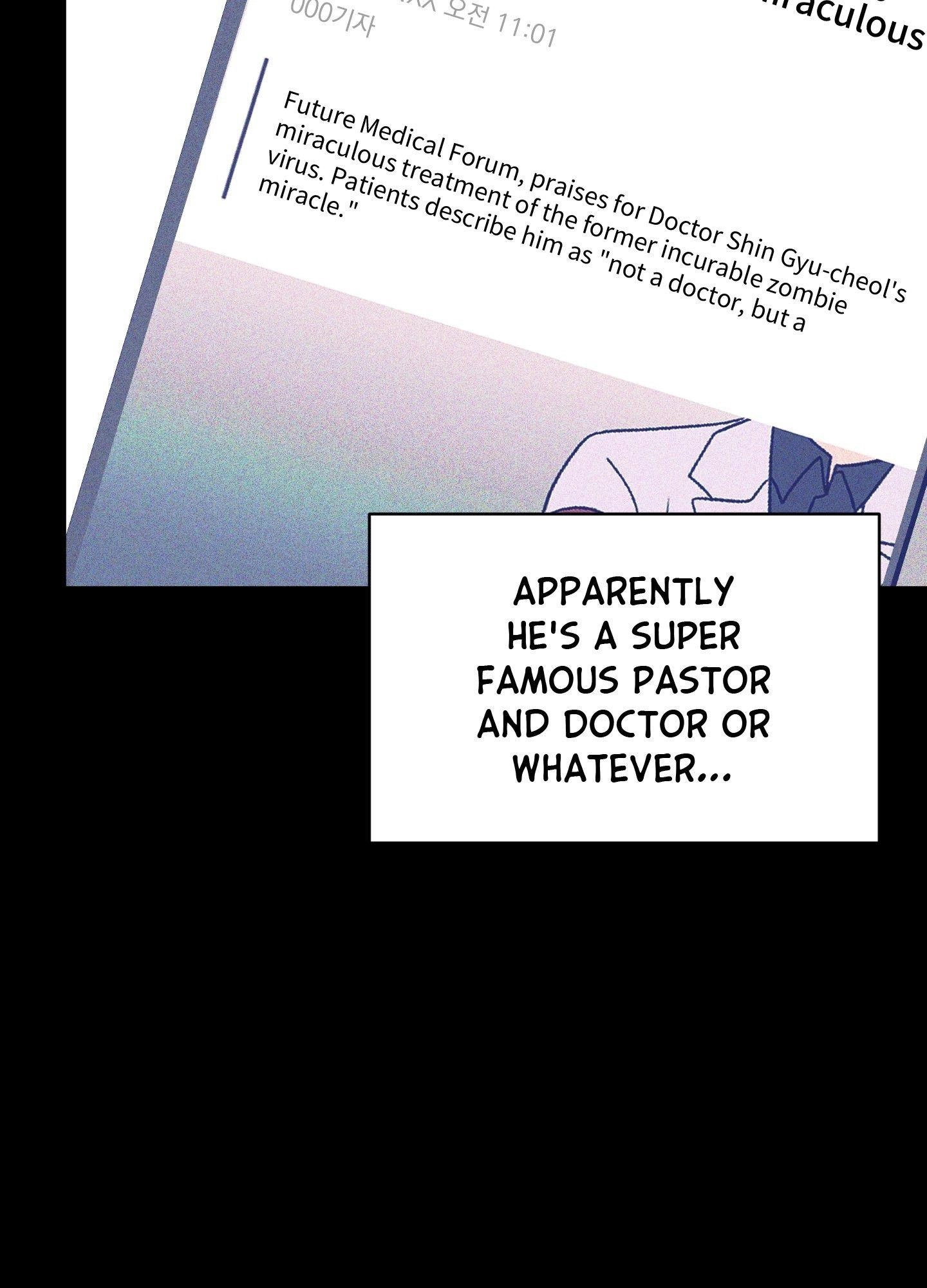 Until The End With You Chapter 12 page 5 - 