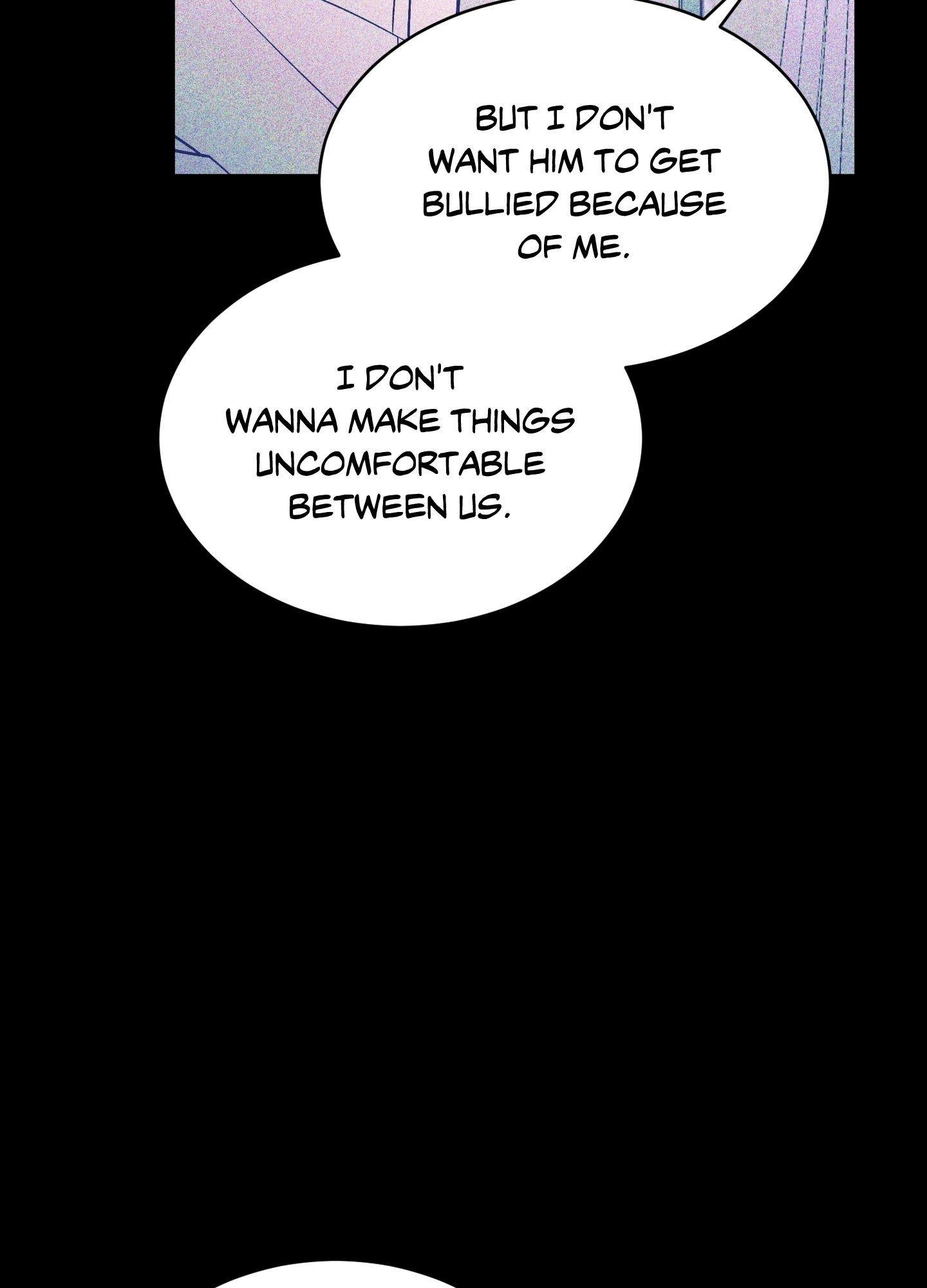 Until The End With You Chapter 12 page 46 - 