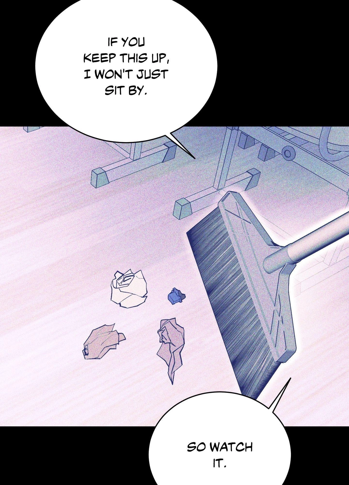 Until The End With You Chapter 12 page 47 - 