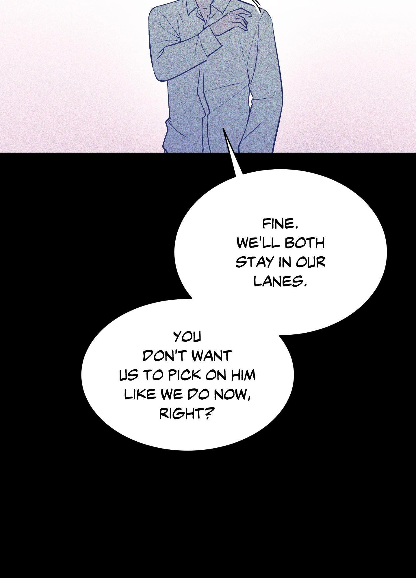 Until The End With You Chapter 12 page 49 - 