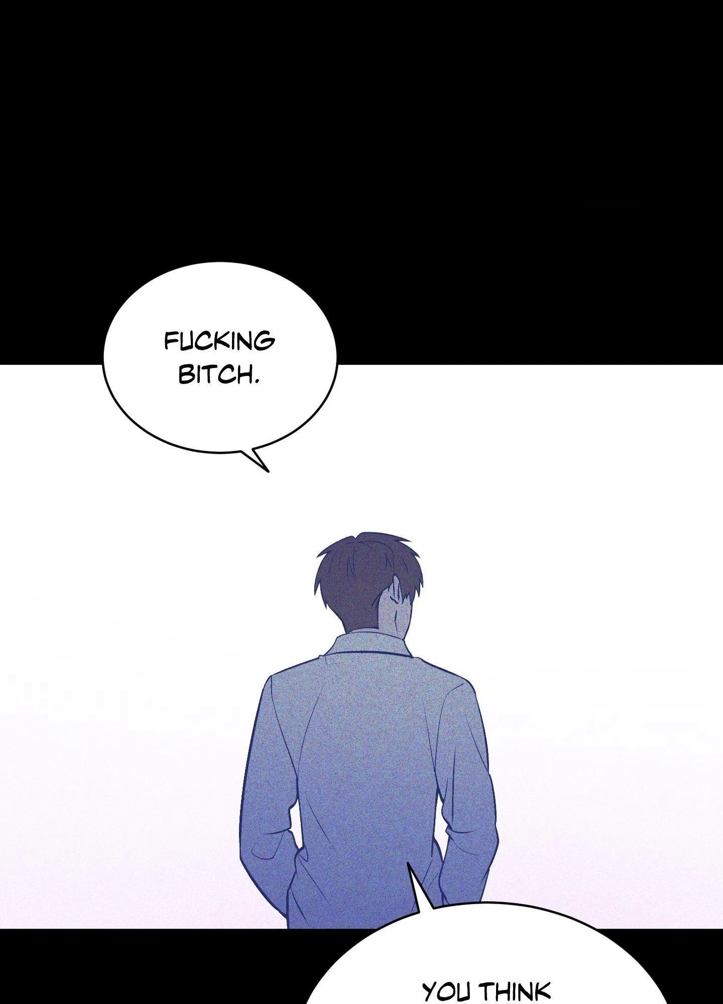 Until The End With You Chapter 12 page 50 - 