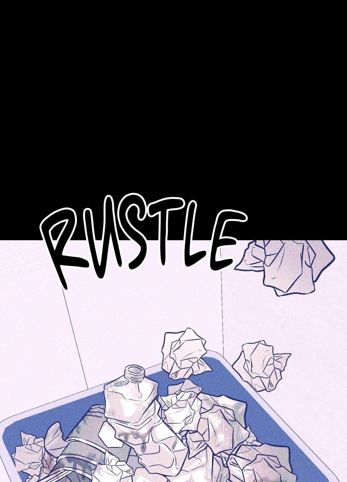 Until The End With You Chapter 12 page 53 - 