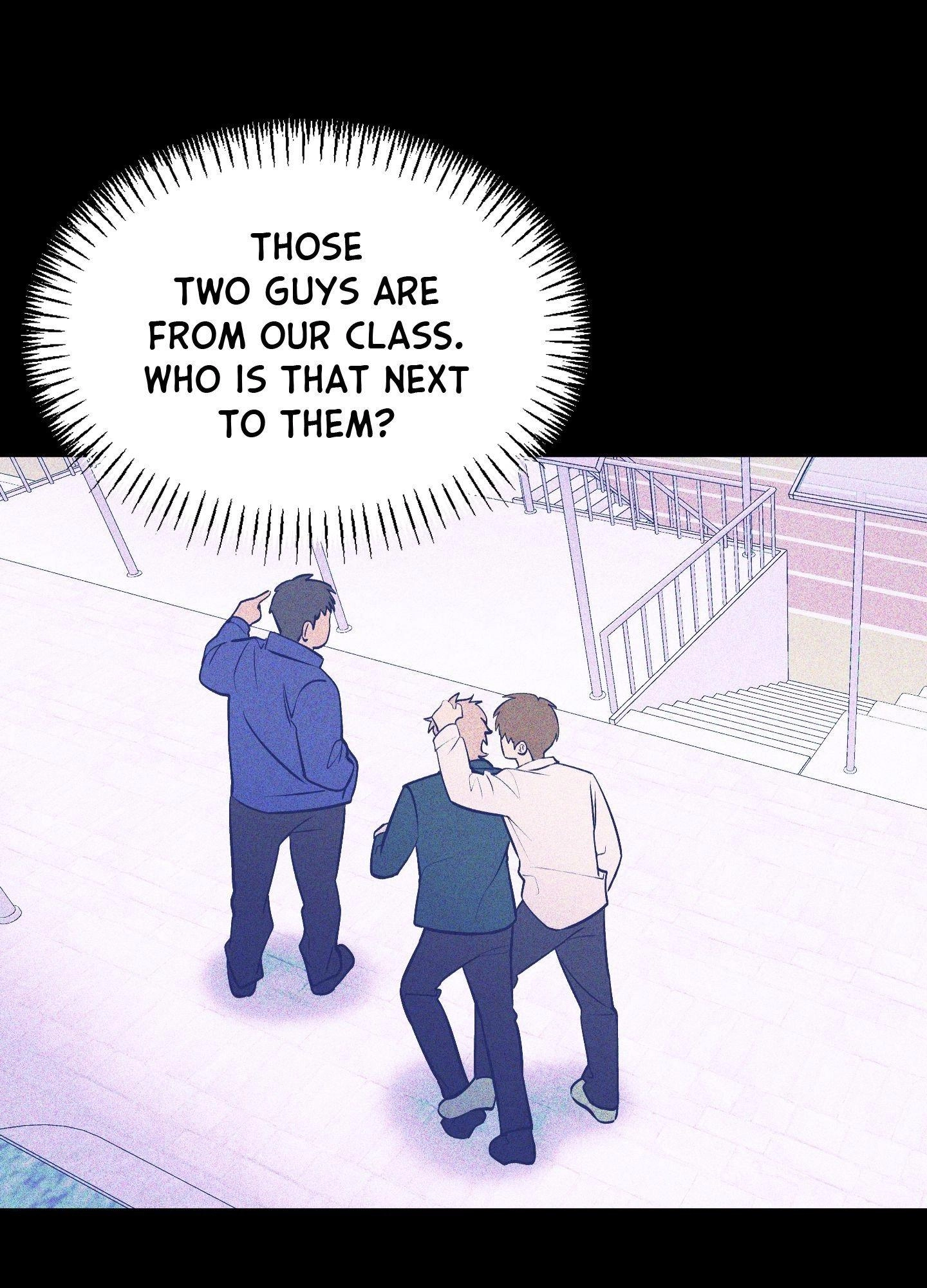Until The End With You Chapter 12 page 59 - 
