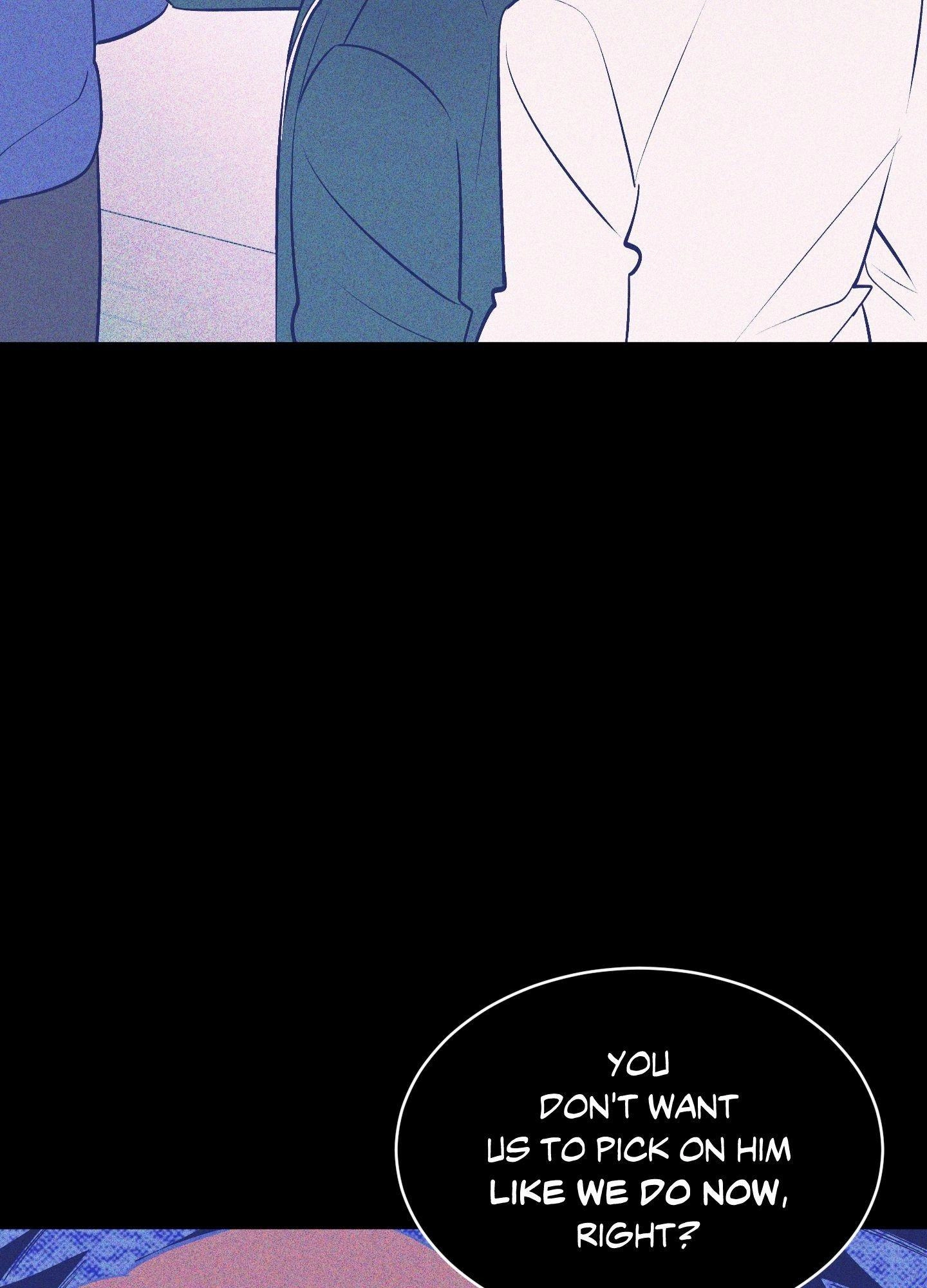 Until The End With You Chapter 12 page 61 - 