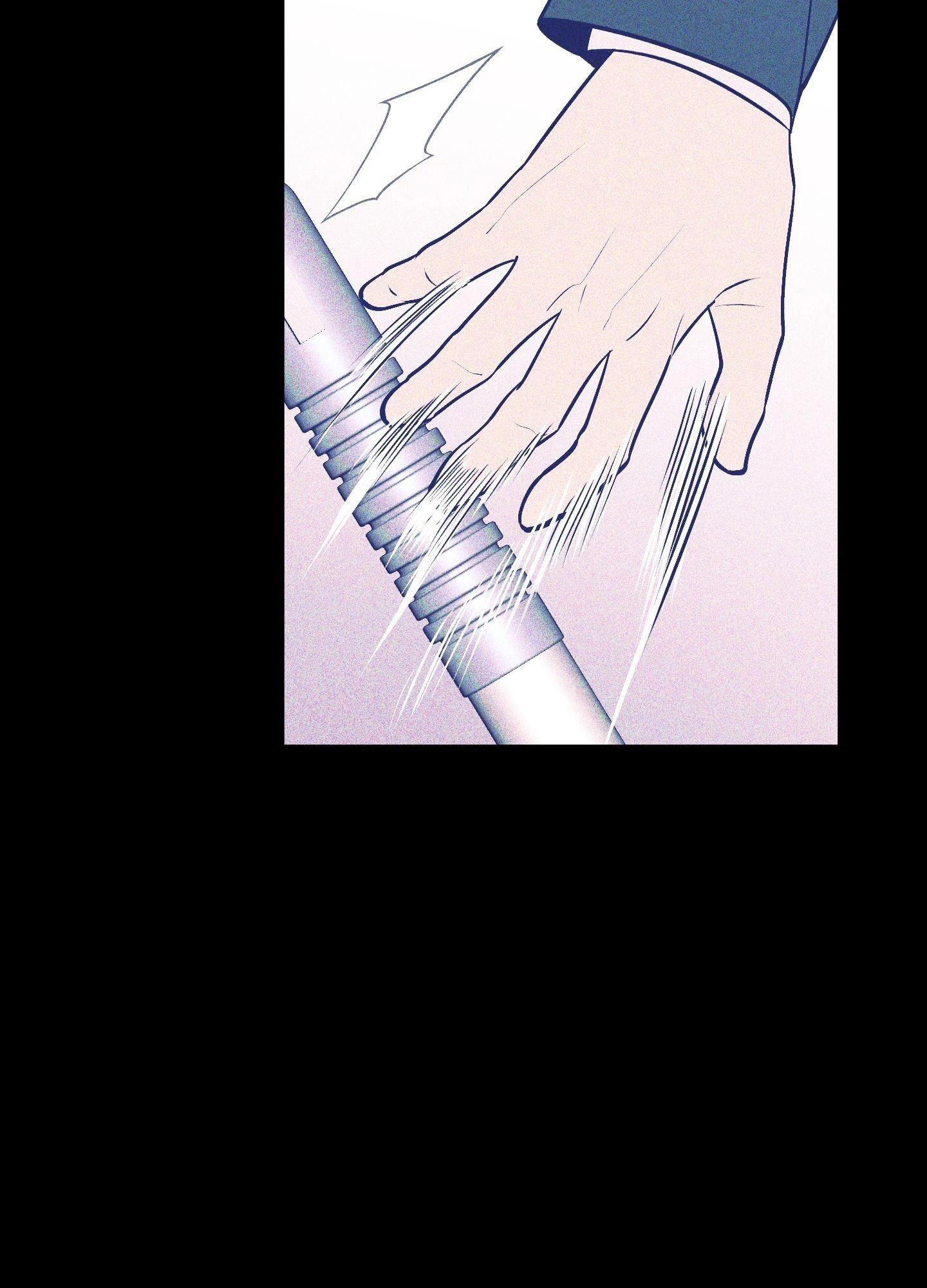 Until The End With You Chapter 12 page 64 - 